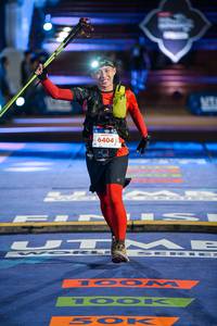 BIB: 6404, 100, 
                            <button type="button" onclick="openModal(22756616)" class="btn btn-primary btn-sm float-right btn-popup" data-toggle="modal" data-target=".modal-high-quality">
                        <i class="fas fa-shopping-cart"></i> Add to Cart
                    </button>
                                            <button type="button" onclick="isThisMe(22756616, true)" class="btn btn-success btn-sm float-right btn-popup btn-isme hidden" data-toggle="tooltip" data-placement="bottom" title="นี่คือรูปของคุณใช่ไหม คลิกที่นี่เพื่อเอาเข้าอัลบั้ม">
                        <i class="fas fa-plus"></i> Add to album
                    </button>
                    <button type="button" onclick="isThisMe(22756616, false)" class="btn btn-warning btn-sm float-right btn-popup btn-isnotme hidden">
                        <i class="fas fa-ban"></i> Remove from album
                    </button>